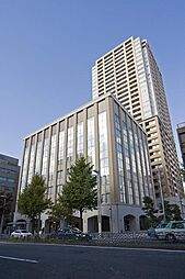 国際センター駅 13.6万円