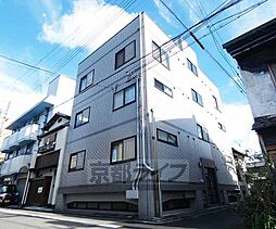 京阪本線 清水五条駅 徒歩6分