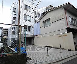 ヴィラコート川端