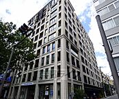 京都府京都市中京区上白山町：物件画像／株式会社京都ライフ　百万遍店