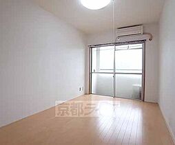 佳北マンション 307 3階1Kのリビング/ダイニング