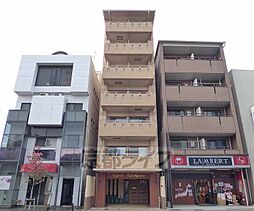 京阪本線 三条駅 徒歩3分