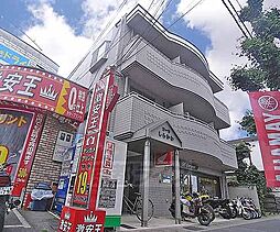 カーサしらかわ