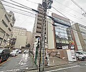 京都府京都市下京区白楽天町：物件画像／株式会社京都ライフ　百万遍店