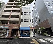 京都府京都市中京区西横町：物件画像／株式会社京都ライフ　百万遍店