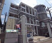 京都府京都市南区吉祥院這登西町：物件画像／株式会社京都ライフ　百万遍店