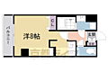 おーりとーり42階7.1万円