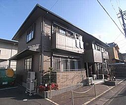 Ｅｓｐｏｉｒ諸木 102