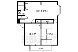 グリーンビレッジ