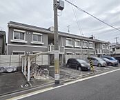 京都府京都市中京区冷泉町：物件画像／株式会社京都ライフ　百万遍店