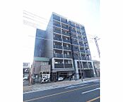 京都府京都市南区唐橋川久保町：物件画像／株式会社京都ライフ　百万遍店