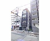 京都府京都市下京区和気町：物件画像／株式会社京都ライフ　百万遍店