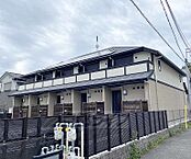 京都府京都市左京区浄土寺西田町：物件画像／株式会社京都ライフ　百万遍店