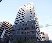 京都府京都市中京区船屋町：物件画像／株式会社京都ライフ　百万遍店