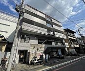 京都府京都市中京区丸屋町：物件画像／株式会社京都ライフ　百万遍店