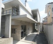 京都府京都市北区等持院東町：物件画像／株式会社京都ライフ　百万遍店