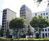 京都府京都市中京区宮本町：物件画像／株式会社京都ライフ　百万遍店
