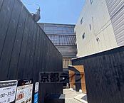 京都府京都市下京区神明町：物件画像／株式会社京都ライフ　百万遍店
