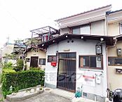 京都府京都市右京区西京極西川町：物件画像／株式会社京都ライフ　百万遍店