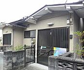 京都府京都市右京区太秦安井柳通町：物件画像／株式会社京都ライフ　百万遍店