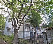 京都府京都市山科区西野山欠ノ上町：物件画像／株式会社京都ライフ　百万遍店