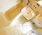 使いやすい水回りです