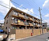 京都府京都市北区西賀茂鹿ノ下町：物件画像／株式会社京都ライフ　百万遍店
