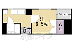 🉐敷金礼金0円！🉐阪急京都本線 西京極駅 徒歩1分