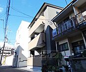 京都府京都市伏見区醍醐下山口町：物件画像／株式会社京都ライフ　百万遍店