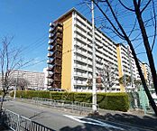 京都府京都市伏見区向島藤ノ木町：物件画像／株式会社京都ライフ　百万遍店