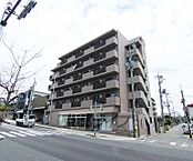 京都府京都市伏見区鍋島町：物件画像／株式会社京都ライフ　百万遍店
