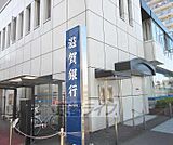 滋賀銀行 瀬田駅前支店まで1211m