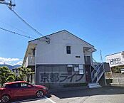 滋賀県大津市石山寺3丁目：物件画像／株式会社京都ライフ　百万遍店