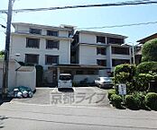 京都府京都市西京区嵐山中尾下町：物件画像／株式会社京都ライフ　百万遍店