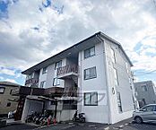 京都府亀岡市大井町小金岐2丁目：物件画像／株式会社京都ライフ　百万遍店