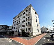 京都府向日市物集女町五ノ坪：物件画像／株式会社京都ライフ　百万遍店