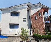 京都府向日市物集女町中海道：物件画像／株式会社京都ライフ　百万遍店