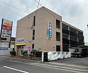 京都府宇治市五ヶ庄福角：物件画像／株式会社京都ライフ　百万遍店