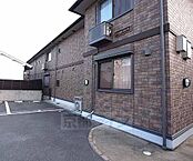 京都府城陽市寺田中大小：物件画像／株式会社京都ライフ　百万遍店