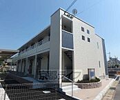 京都府宇治市広野町東裏：物件画像／株式会社京都ライフ　百万遍店