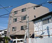 京都府宇治市五ヶ庄野添：物件画像／株式会社京都ライフ　百万遍店