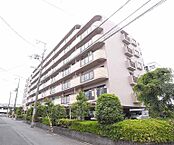 京都府京都市伏見区下鳥羽南円面田町：物件画像／株式会社京都ライフ　百万遍店