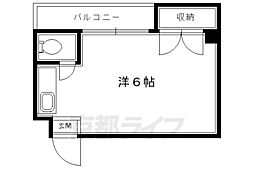 🉐敷金礼金0円！🉐アヴェニール佐藤