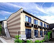 京都府京都市上京区井田町：物件画像／株式会社京都ライフ　百万遍店