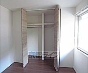 便利な収納です。