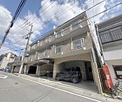 京都府向日市向日町南山：物件画像／株式会社京都ライフ　百万遍店