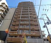 京都府京都市下京区福島町：物件画像／株式会社京都ライフ　百万遍店