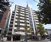 京都府京都市山科区椥辻東浦町：物件画像／株式会社京都ライフ　百万遍店