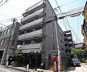 京都府京都市中京区壺屋町：物件画像／株式会社京都ライフ　百万遍店