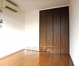 メゾンドぺぺ 3B ｜ 京都府京都市左京区静市市原町（賃貸マンション1DK・3階・29.00㎡） その19